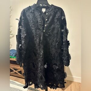 J Marie Evening Dress